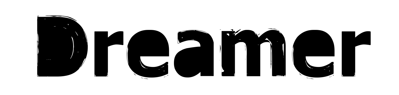 Dreamer