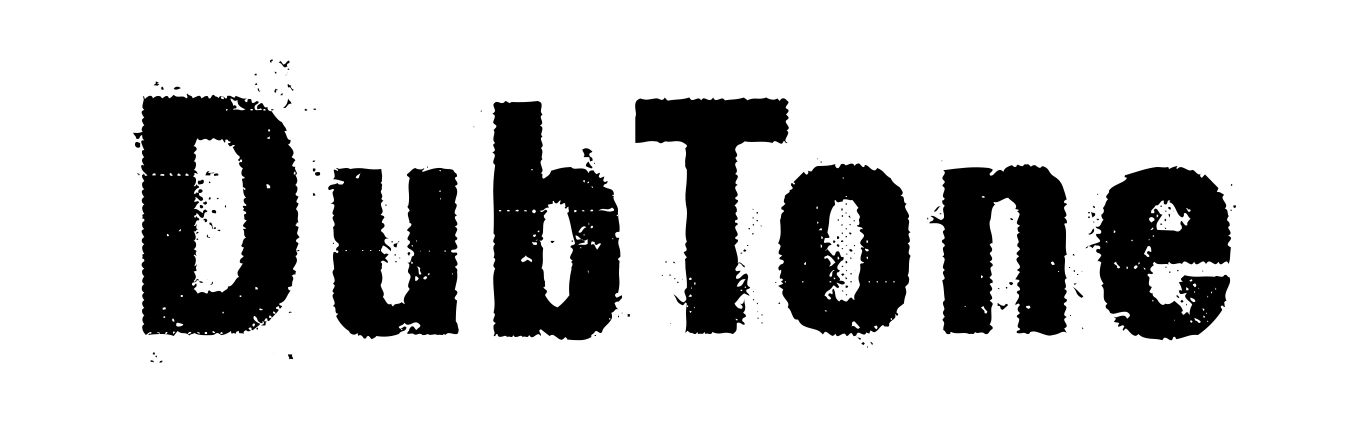 DubTone