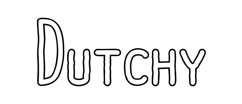 Dutchy