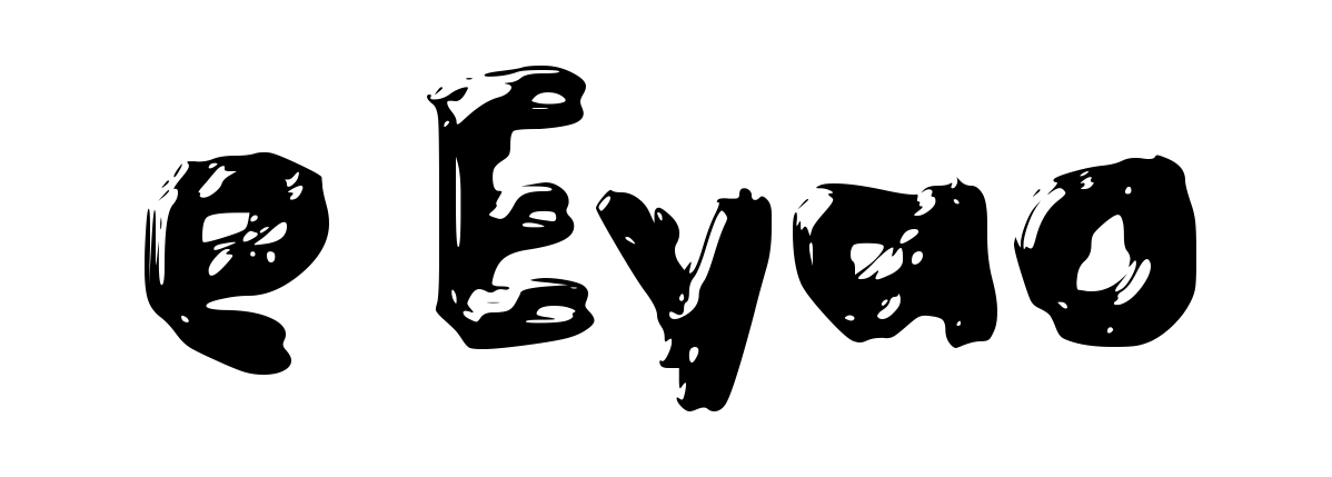 e Eyao