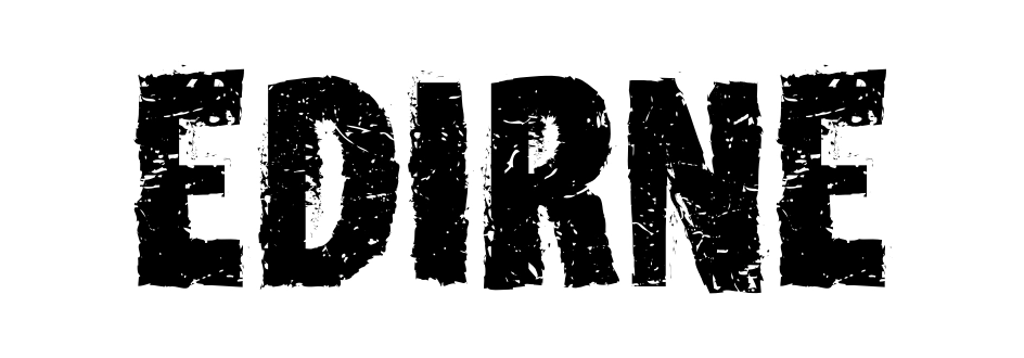 Edirne