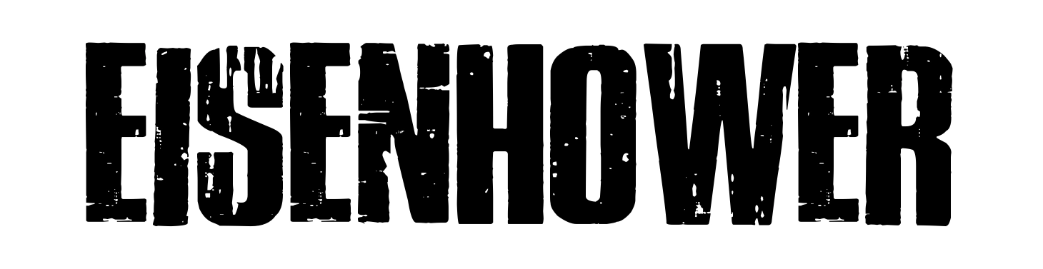 Eisenhower