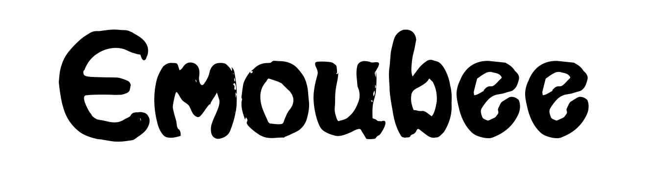 Emoubee