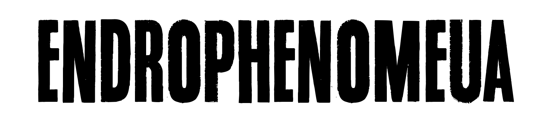 Endrophenomeua