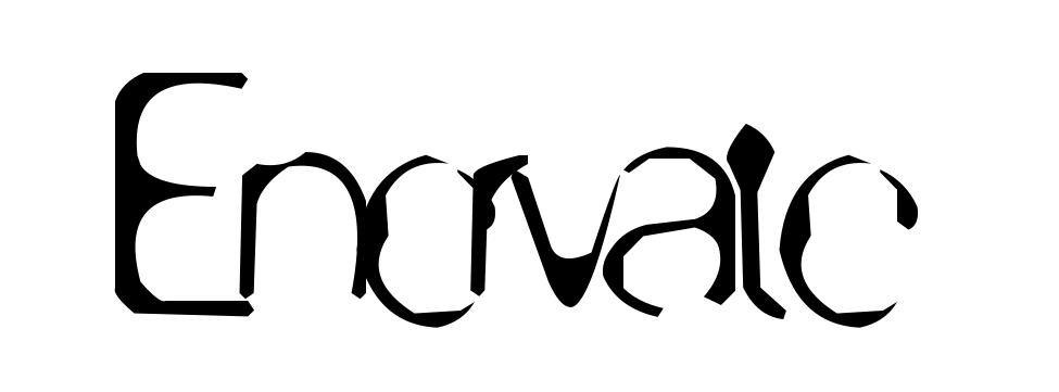 Enervate