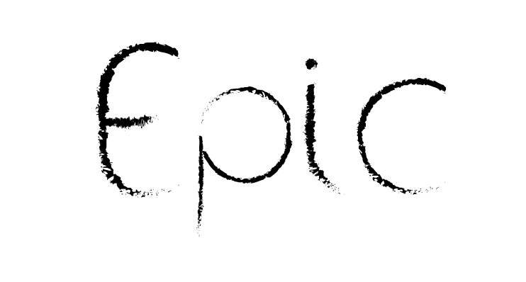 Epic