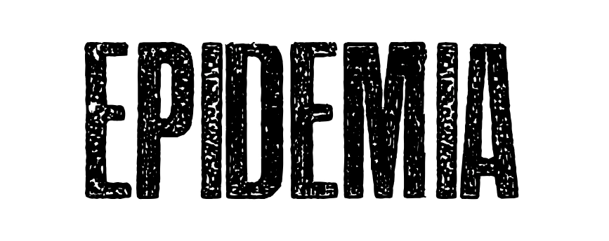 Epidemia