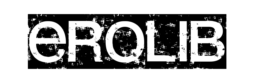Erolib