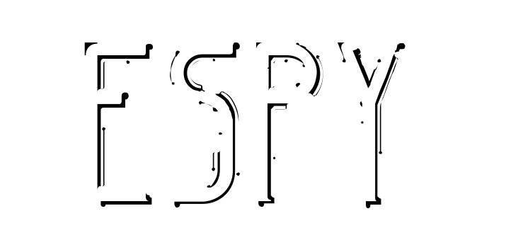 Espy