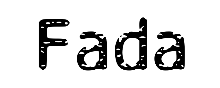 Fada