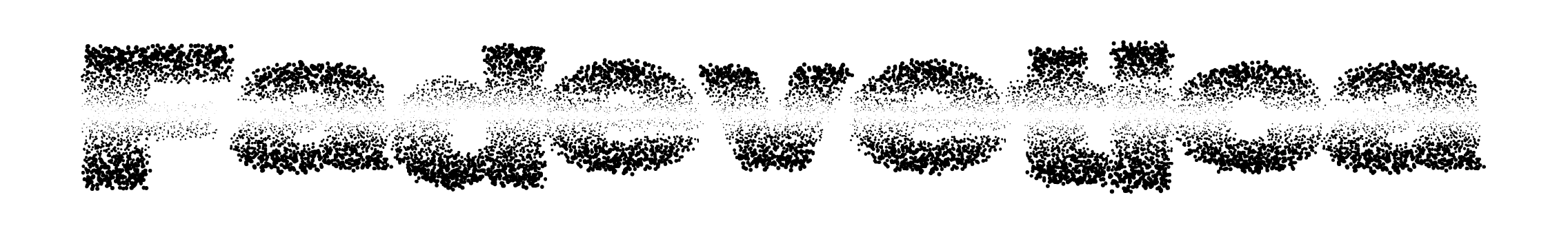 Fadevetica