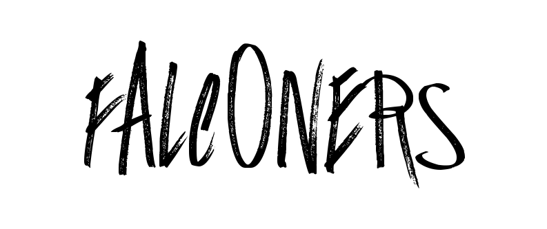 Falconers