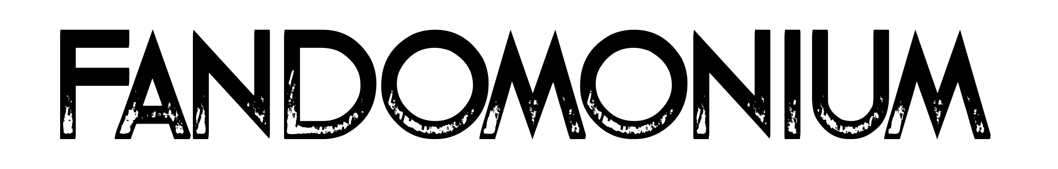 Fandomonium