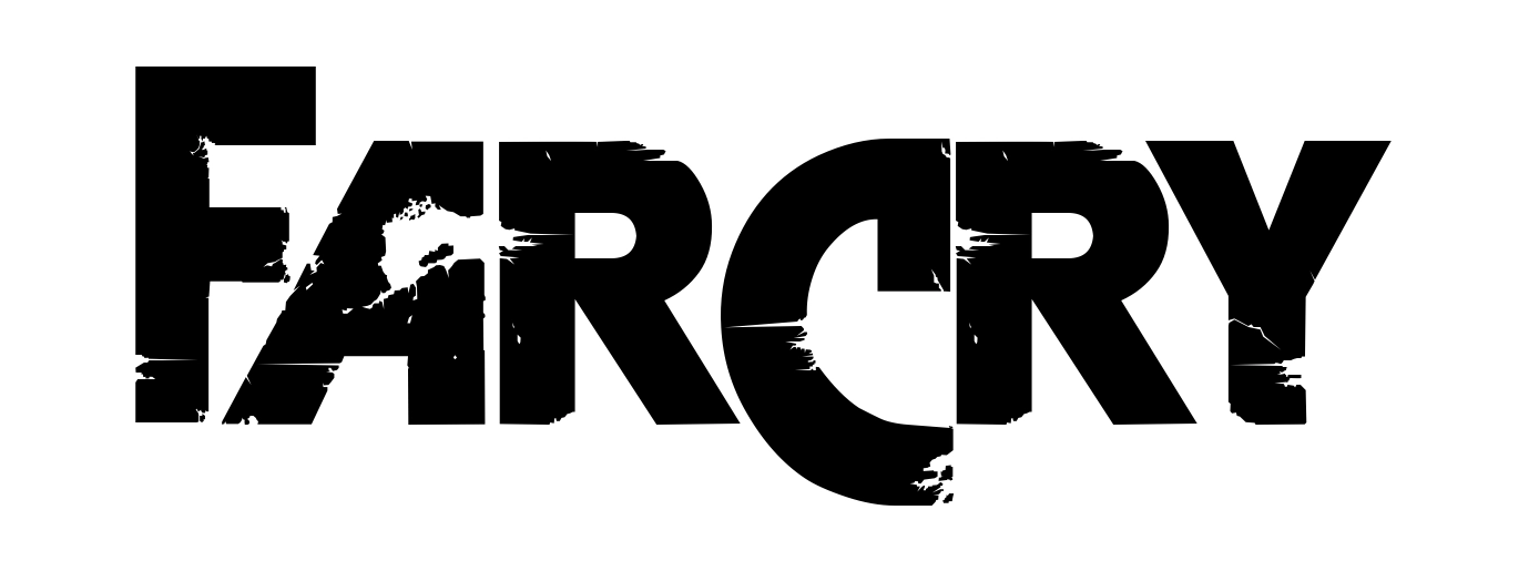 FarCry
