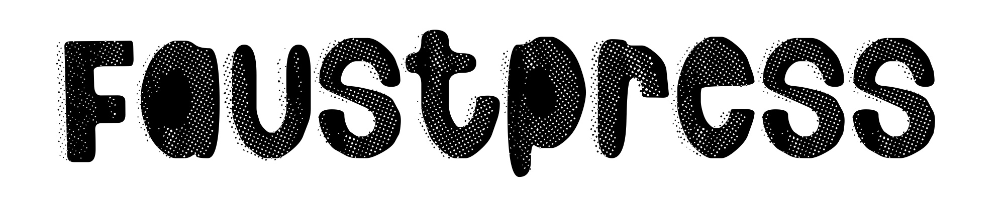 Faustpress