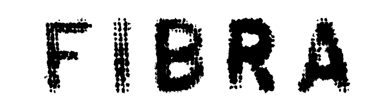 Fibra