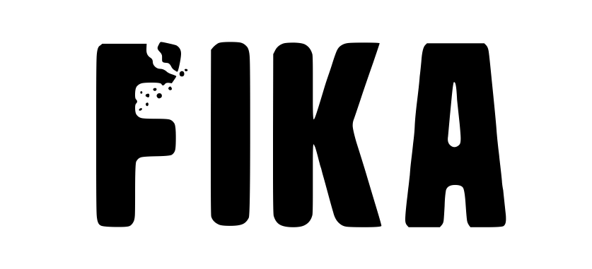 Fika