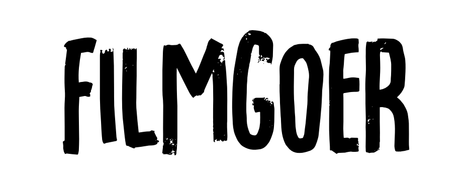 Filmgoer