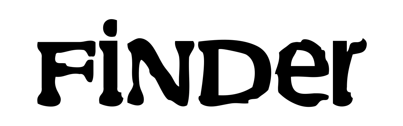 Finder