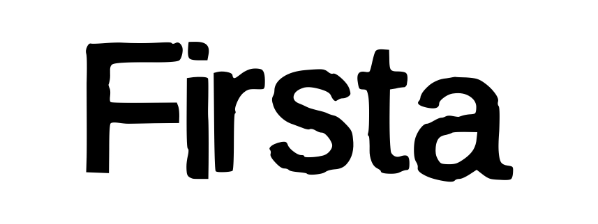 Firsta
