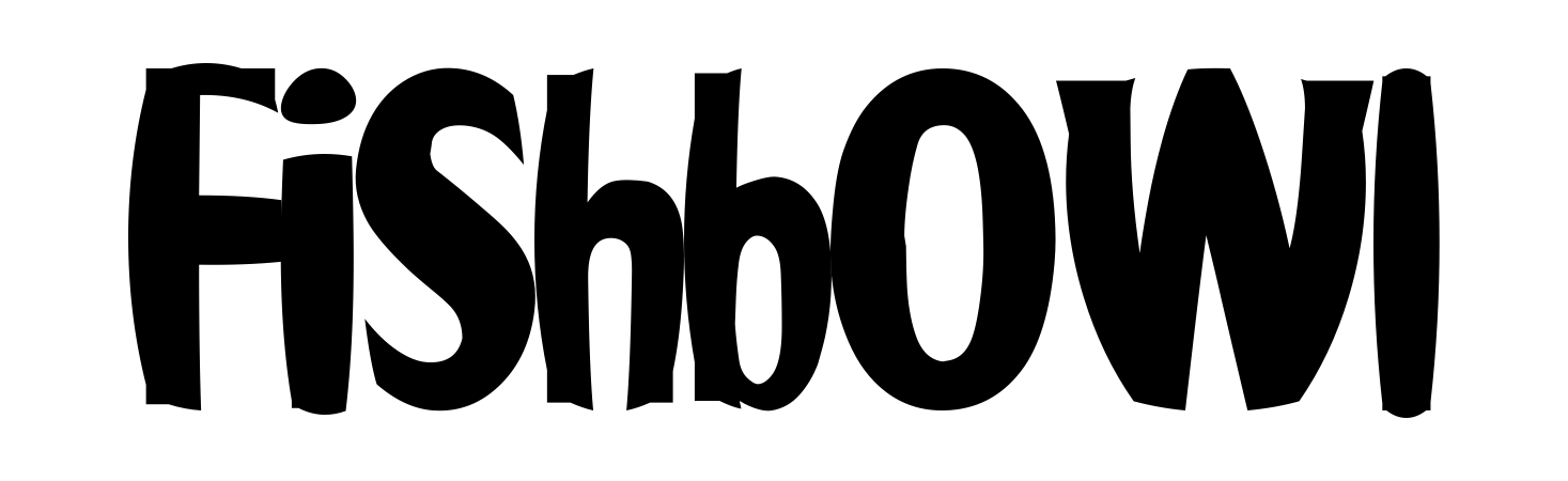 Fishbowl