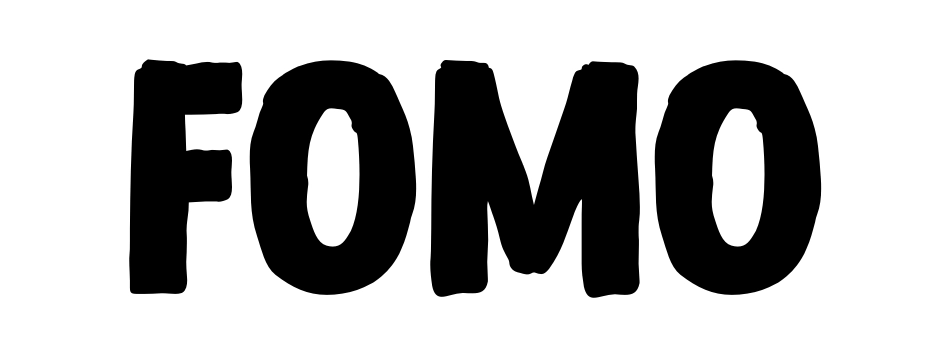Fomo