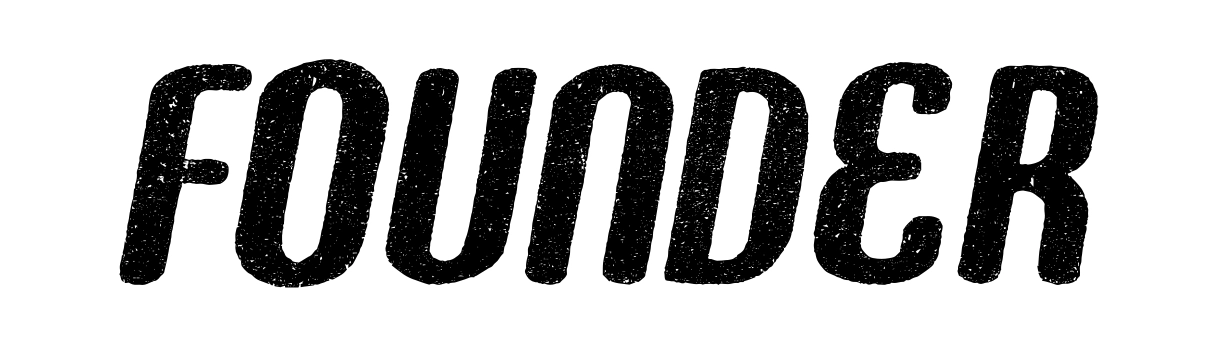 Founder