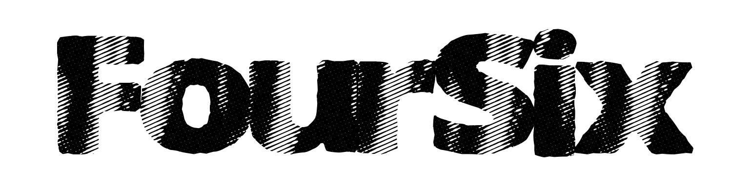 FourSix