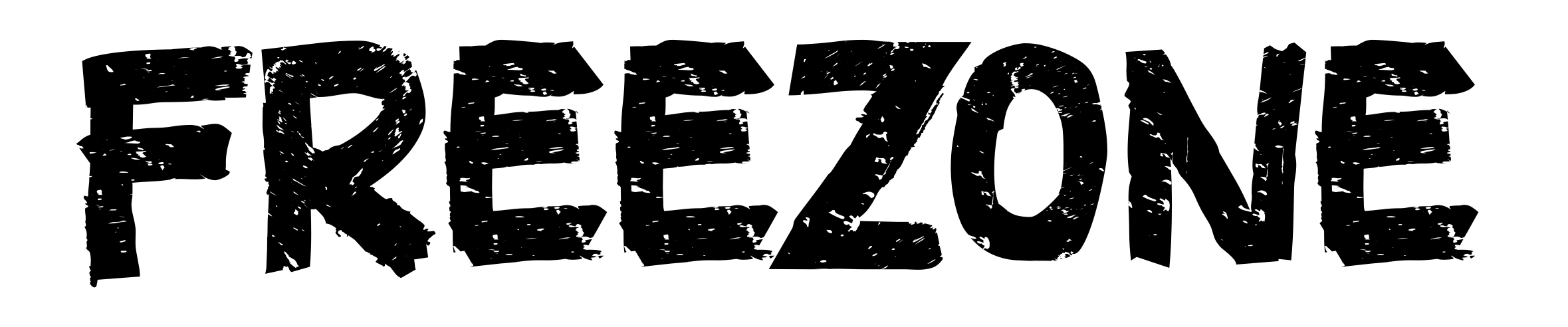 Freezone