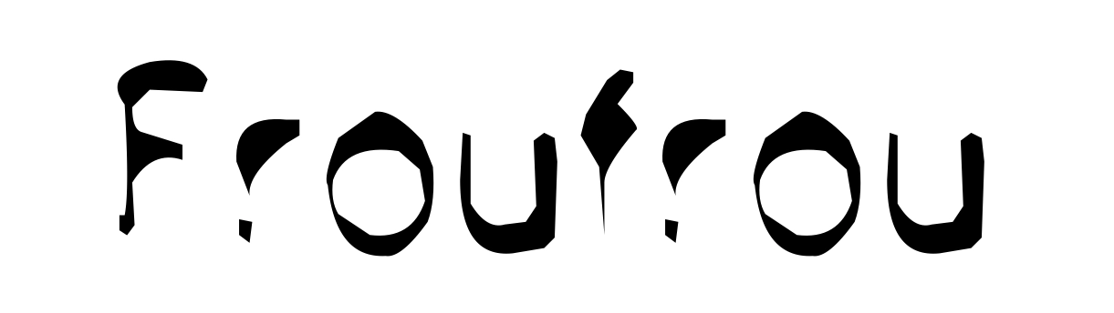 Froufrou