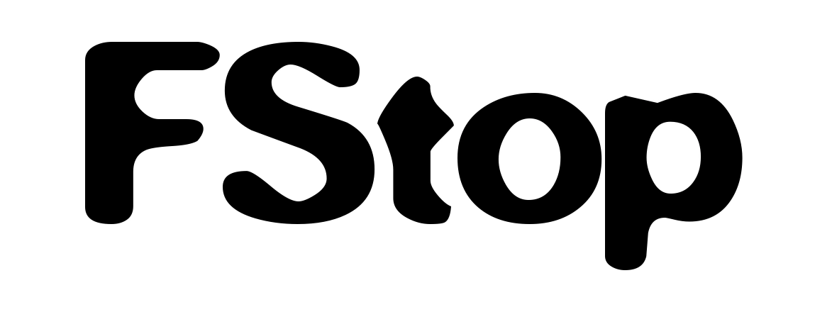 FStop