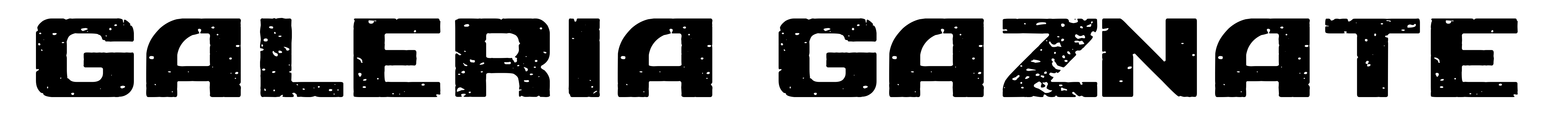 Galeria Gaznate