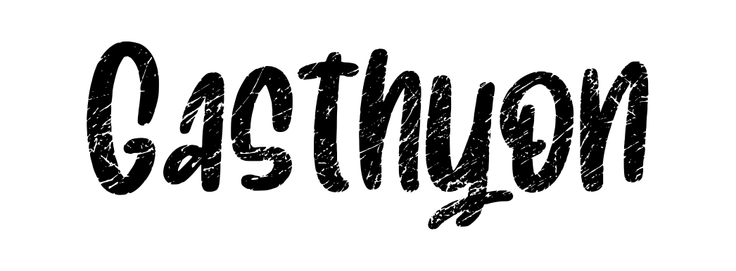 Gasthyon