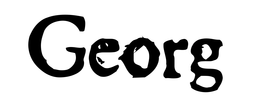 Georg