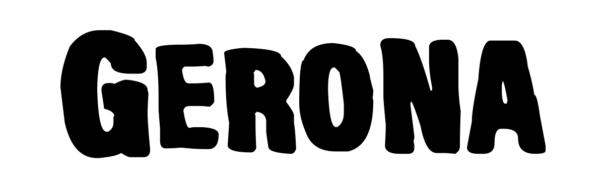 Gerona