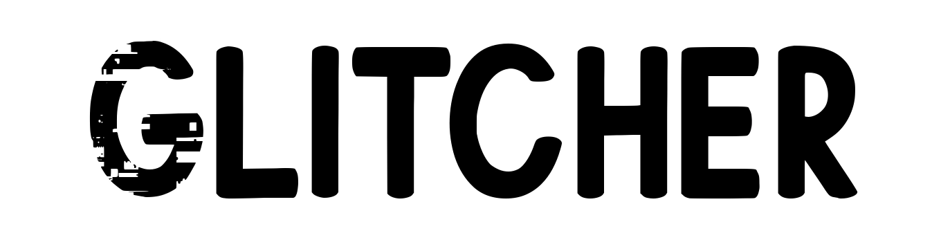 Glitcher
