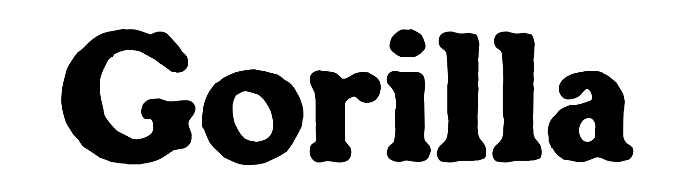 Gorilla