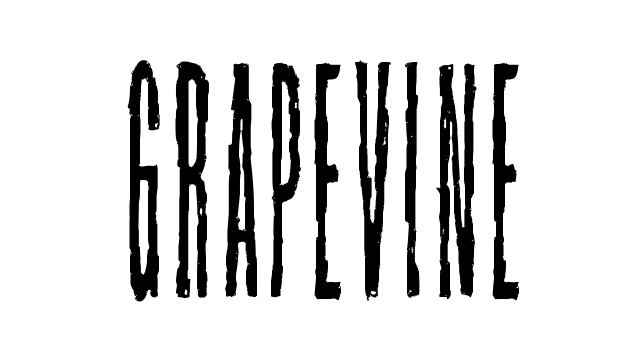 Grapevine