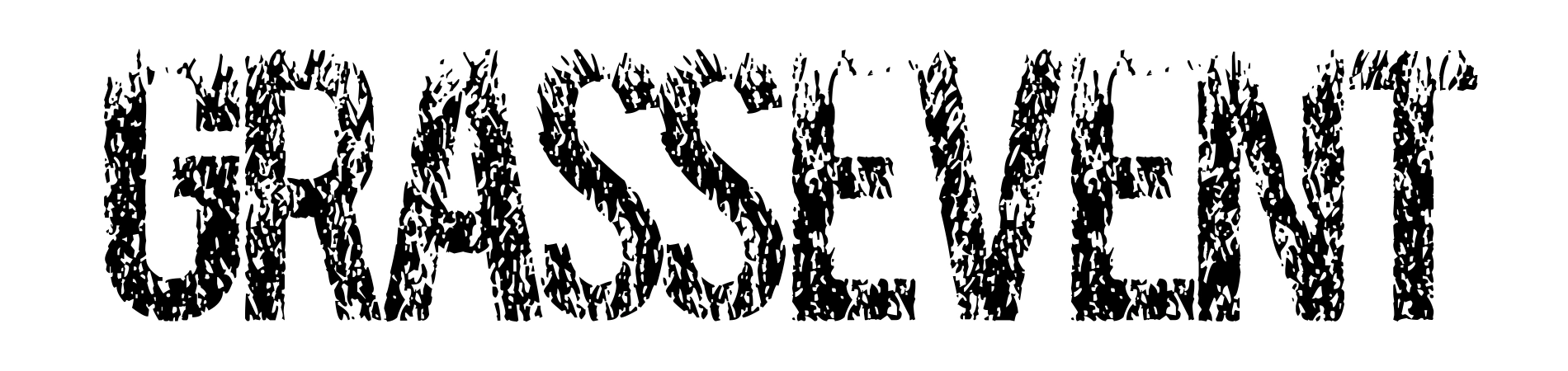 Grassevent