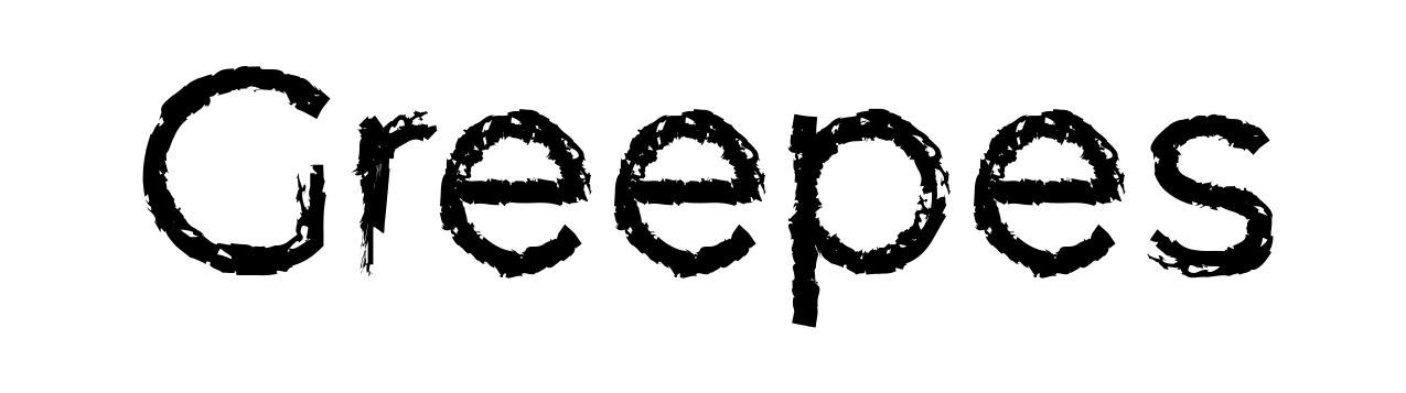 Greepes