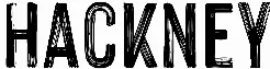 Hackney
