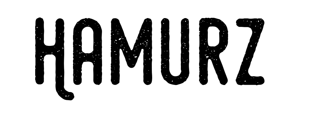 Hamurz