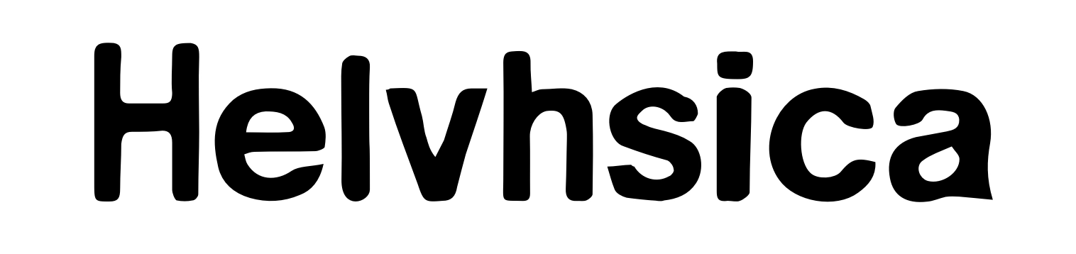 Helvhsica