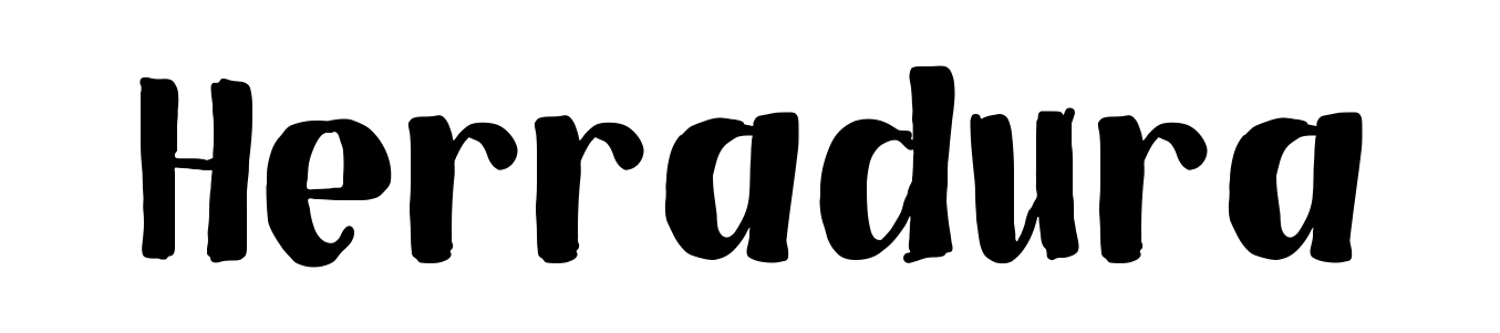 Herradura