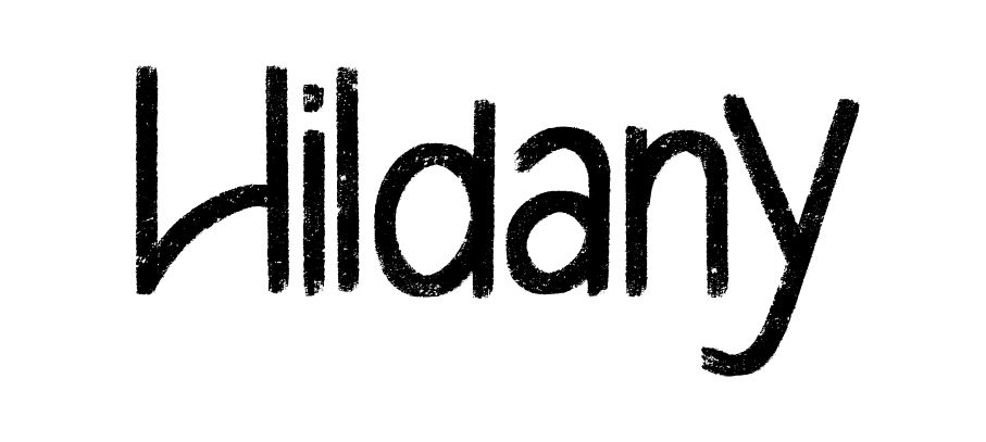 Hildany