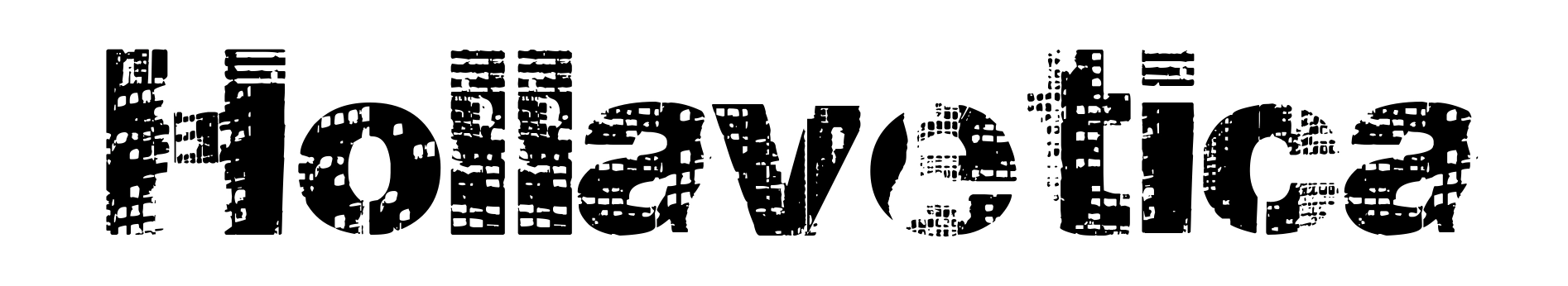 Hollavetica