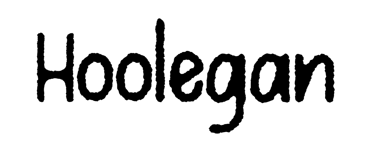 Hoolegan