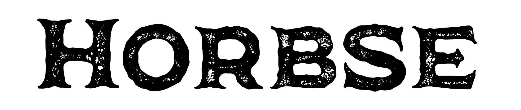 Horbse
