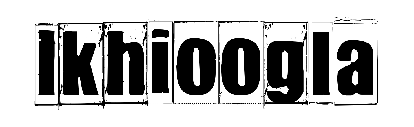 Ikhioogla