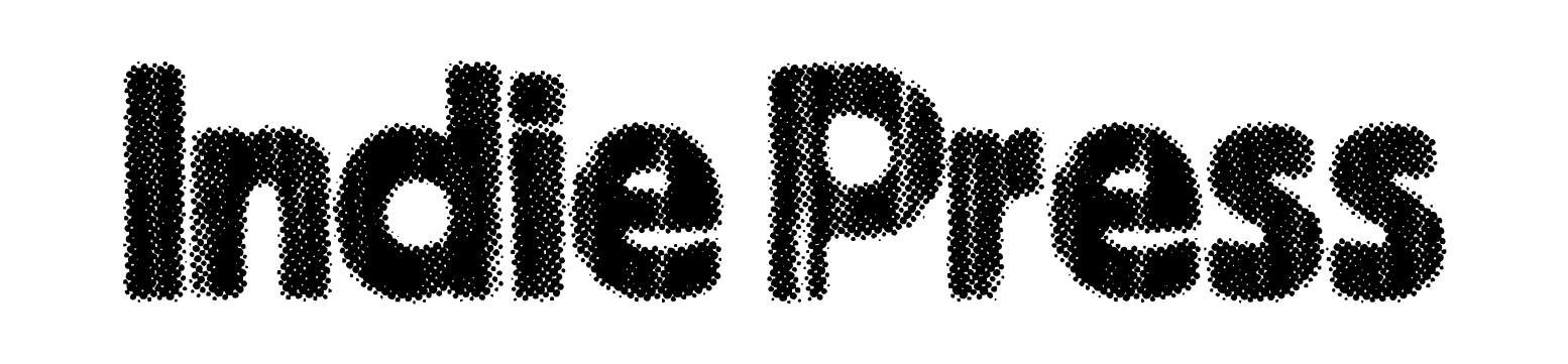 Indie Press